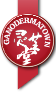 Ganoderma Town